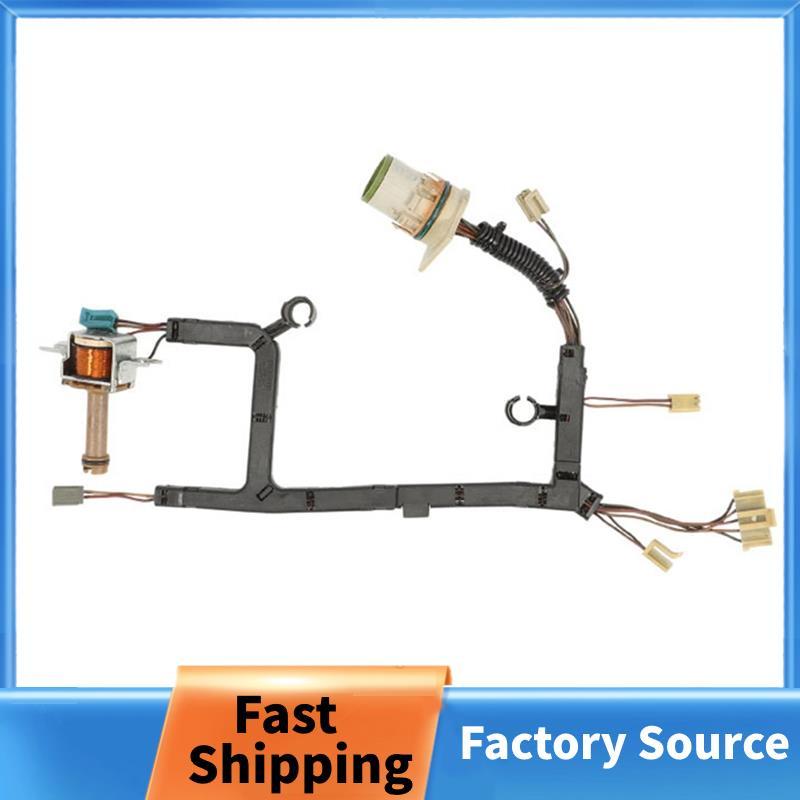 Bộ dây nịt bên trong Bộ điện từ chính 4L60E 4L60 350-0061 cho 4L60E 2003-2006