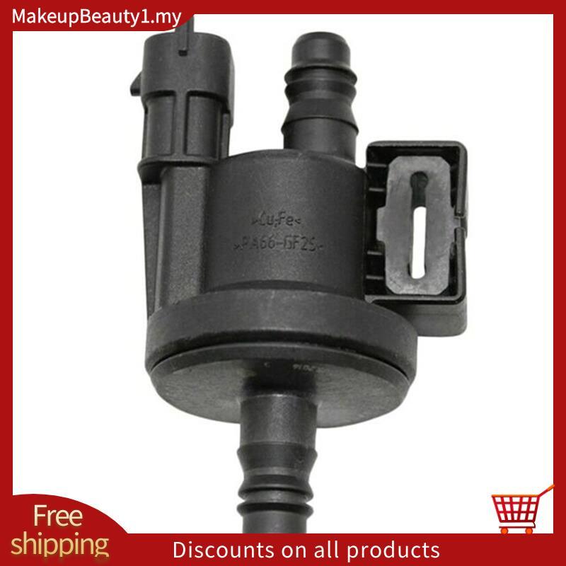 Van điện từ hơi nước xả thanh lọc cho C1B1-9G866-AA C1B19G866AA 0280142517