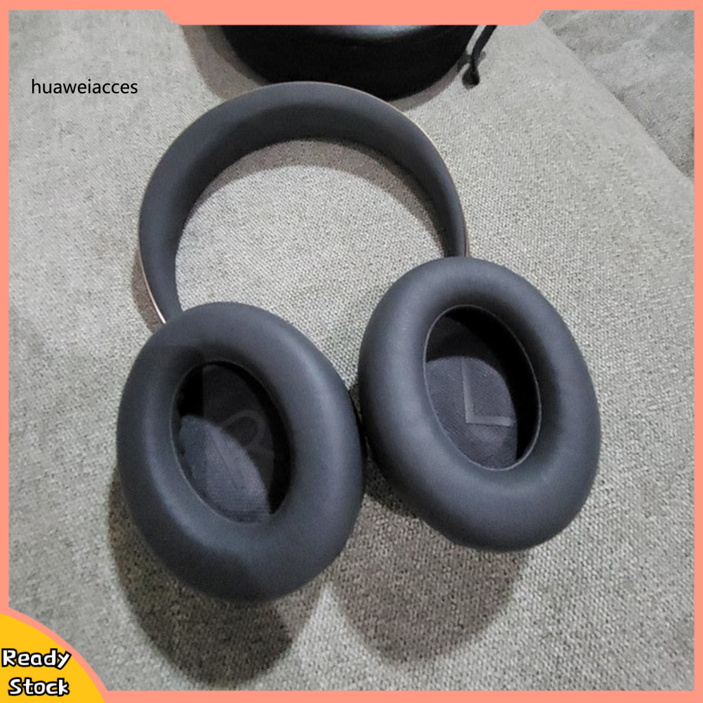 [HW] Cho BOSE 700 / NC700 1 Cặp Tai Nghe Cách Âm Thời Trang