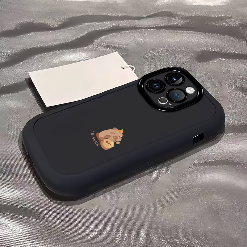 Ốp Điện Thoại vivo Y21 Y20 Y22 Y16 Y91C Y15S Y17 Y02 Y21S Y17S Y12S Y19S Y28 Y12 Y18 Y36 Y21S Y27S V