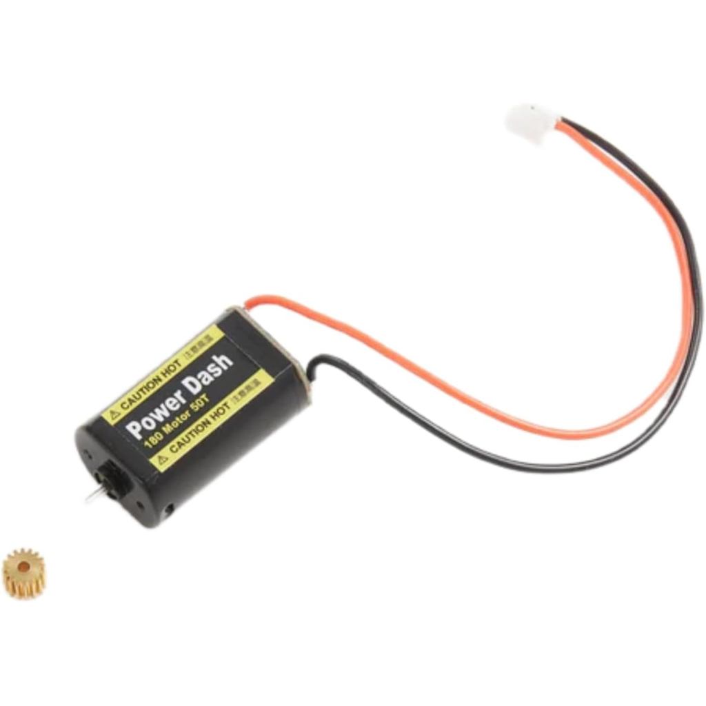 FMS FCX18 RC Cars RC Crawler RC Trucks Phụ tùng cho phụ tùng xe hơi FCX18 Rc 1 / 18 Toyota Cruiser L