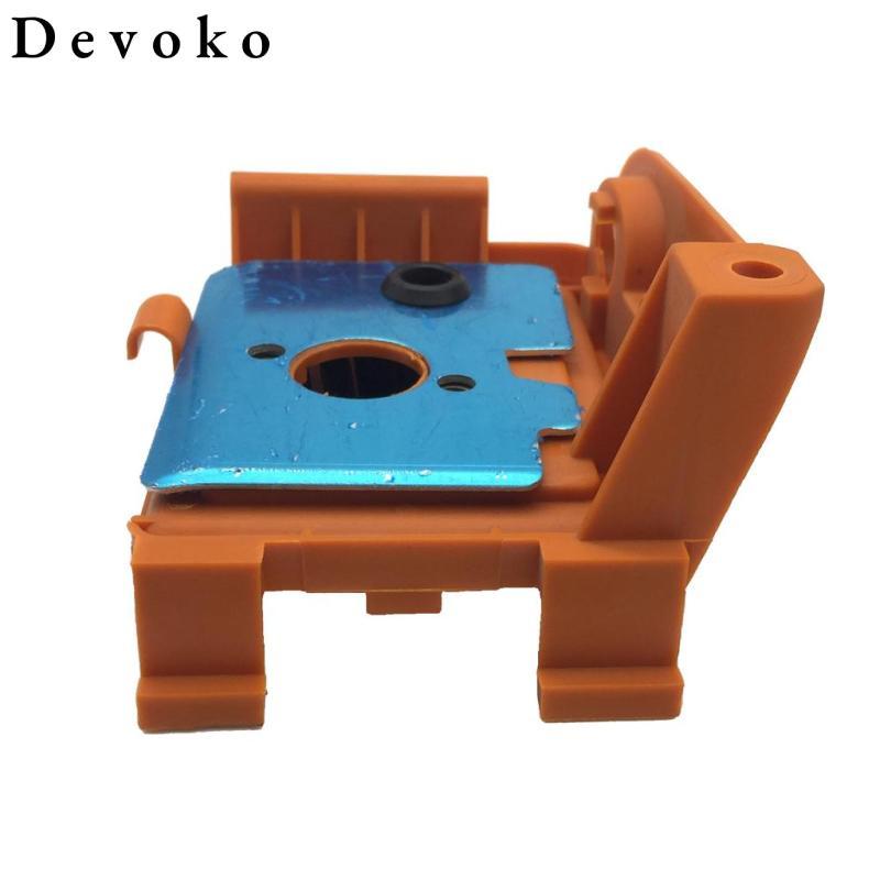 Vỏ lọc đế lọc không khí Devoko cho theo dõi tông đơ Stihl FS120 FS200 FS250