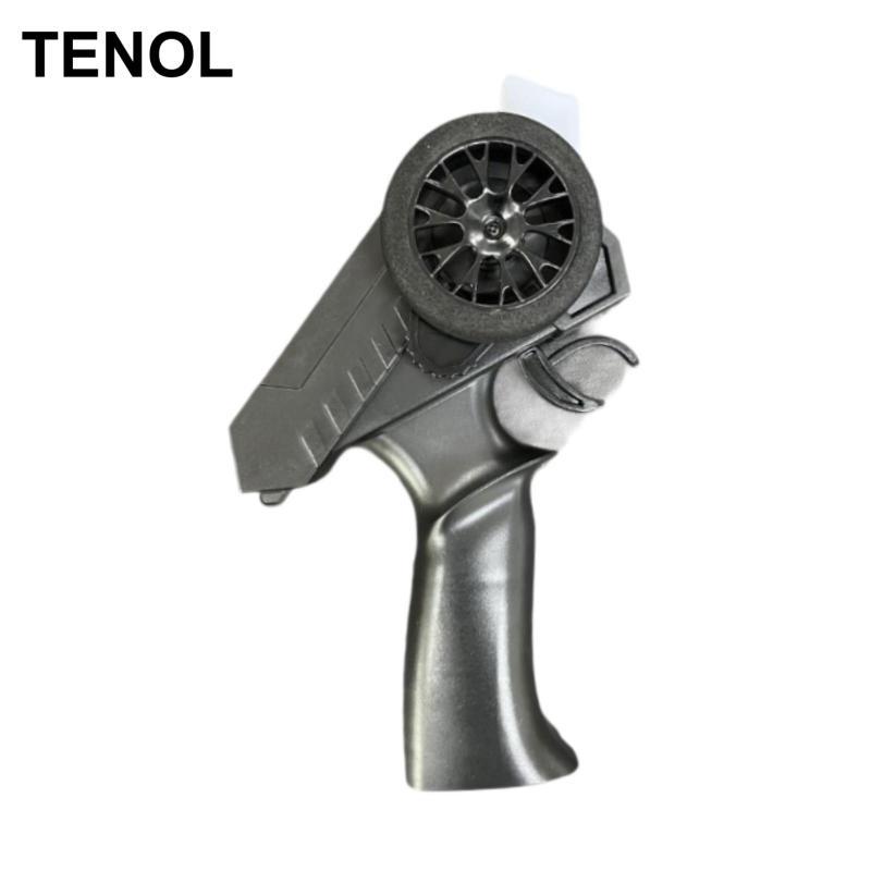 Bộ điều khiển RC Bộ phát vô tuyến Bộ điều khiển từ xa có độ nhạy cao cho MN82 MN78