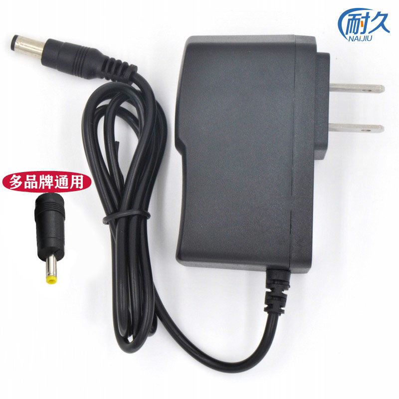 Điện Tử Sphygmomanometer Bộ Chuyển Đổi Nguồn Điện Điều Chỉnh Điện Áp Gia Đình Sphygmomanometer Phụ K