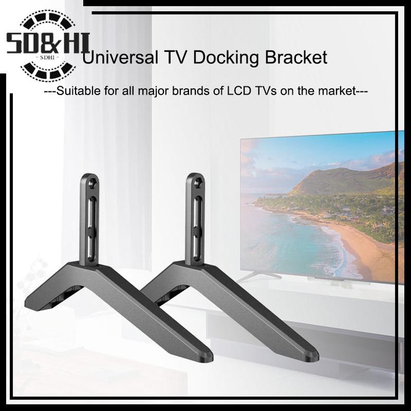 [SD & HI] Giá đỡ TV đa năng cho TV 32-75 Inch (vn)