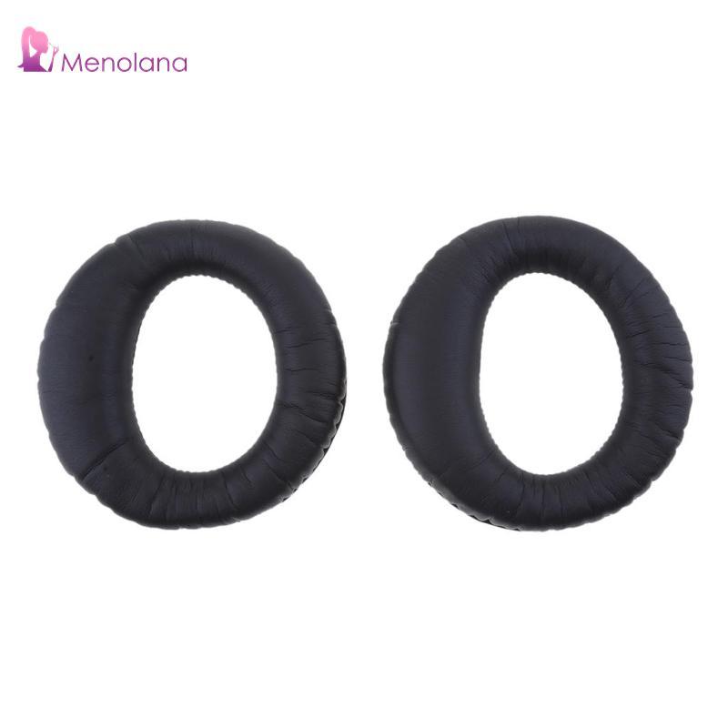 Miếng đệm tai nghe Đệm cho MDR-RF6500 RF6000 RF7100 DS7000