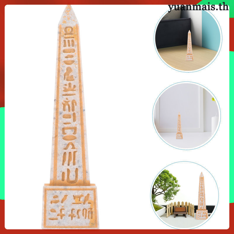 Obelisk Ai Cập Sưu Tập Tượng Obelisk Tượng Ai Cập Cổ Đại Tượng Kiến Trúc Cao Cổ Ai Cập Obelisks Trụ 