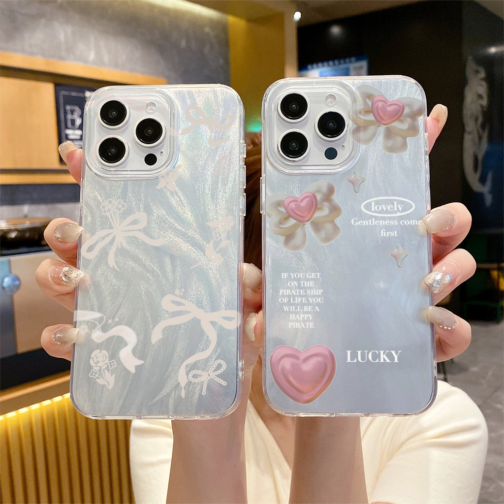 Ốp Điện Thoại Cho OPPO A60 A3X A17 A3S A57 A5 A9 A77S A57 A5 A9 A31 2020 A77S A40 A15 A5S A58 A18 A1