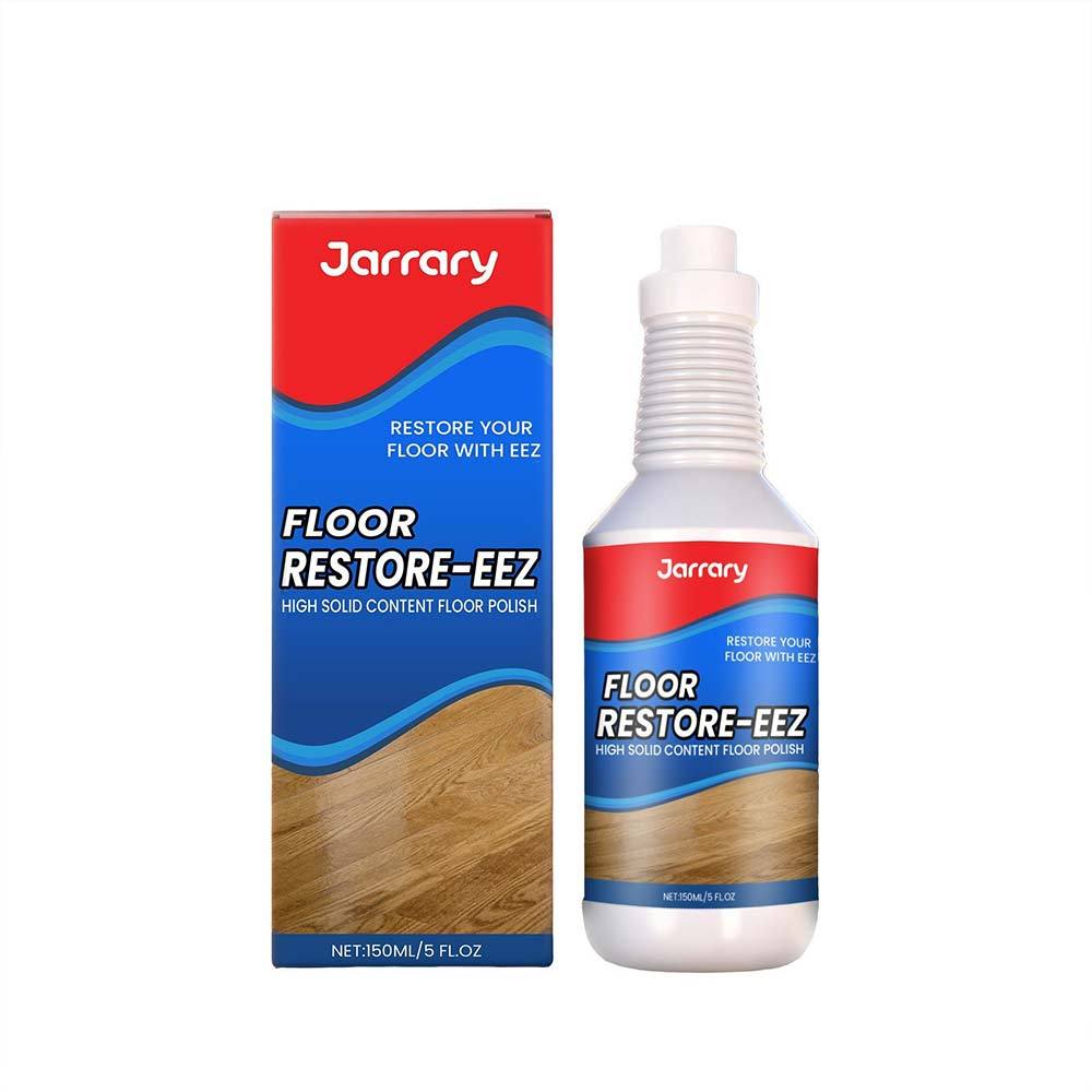 Wood Scratch Remover Desk Repair Filler Floor Polish Natural Shine for Dark Wood Furniture and Floor