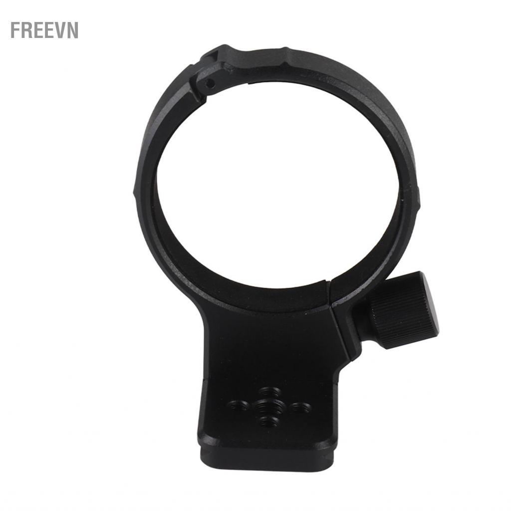 freevn Chân máy Sigma Mount Ring chung cho 70-200mm F2.8 II APO Metal 71mm với Tấm tháo nhanh 60mm 1