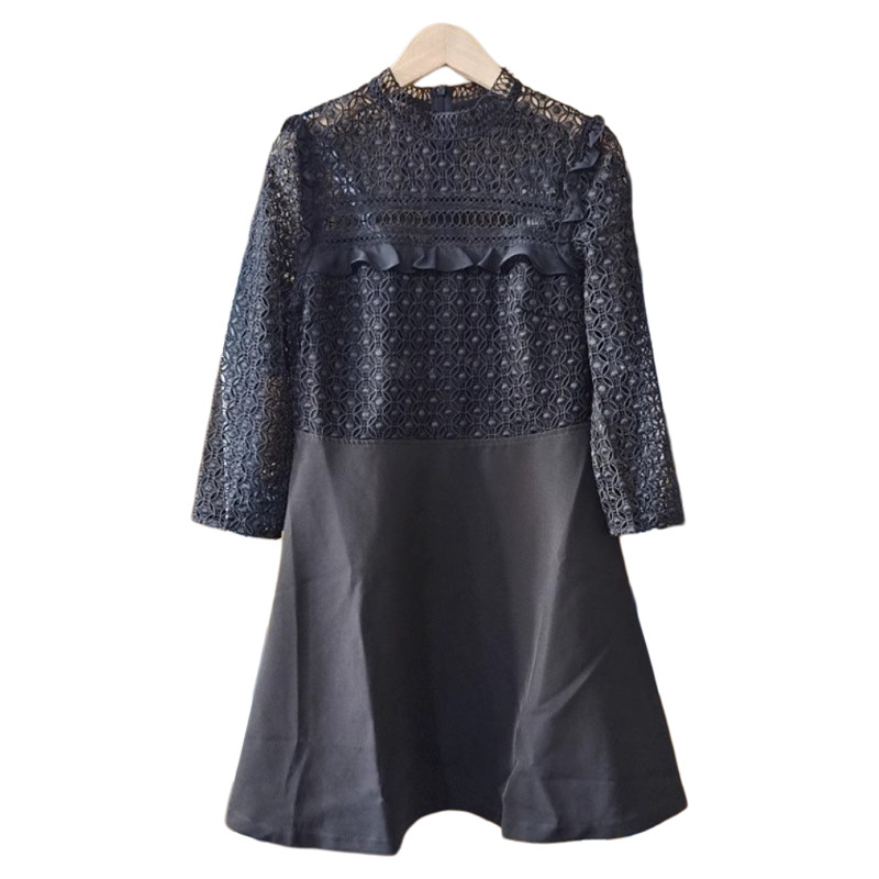 Áo thun nữ phong cách mới mùa hè 2025 9018 / LO4-6