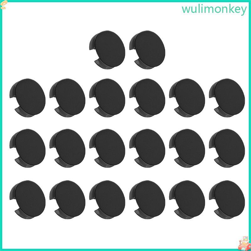 WU Cài đặt nhanh Tấm chắn bảo mật cho RW4006 RW4008 RW4010 RW4009 AI Smart Glas