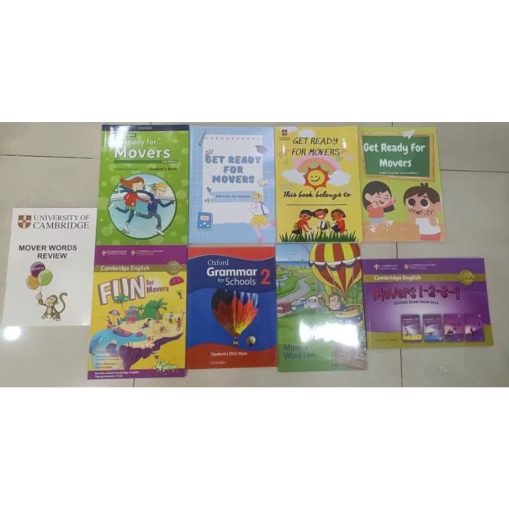 in ấn photo tài liệu Get_ready_for_movers