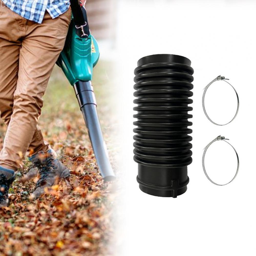 【CHAMER】Hose 4282 701 6102 Designed to Fit For BR450 BR700 BR800 BR800x Corrugated Pipes【HomeLiving】