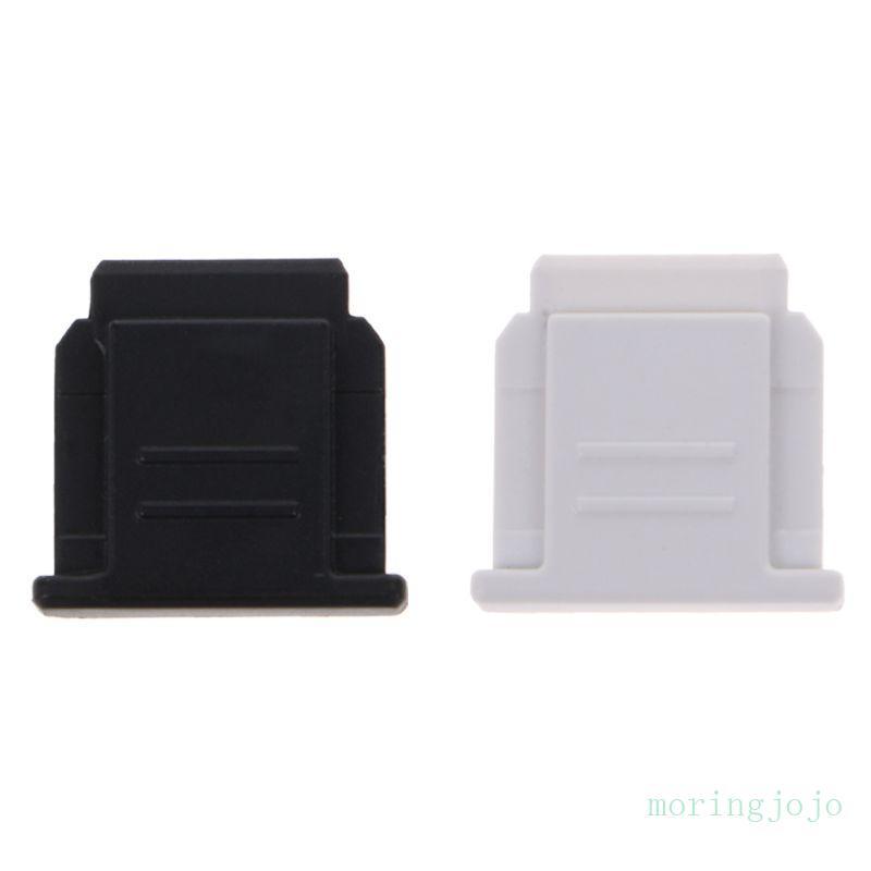 JOJO Camera Hot Shoe Cover Cho Camera A6500 A6400 A6300 A77II như FA-SHC1M