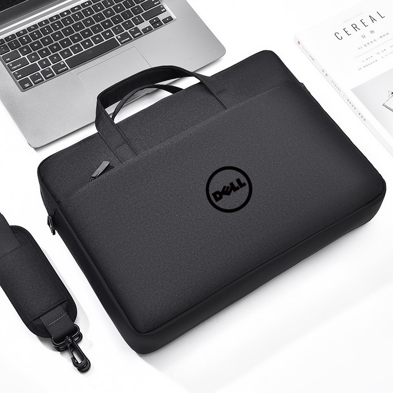 Thích hợp cho túi đựng máy tính Dell Lingyue 15 Dell Pro 16 Notebook 16 Inch Inspiron 16 Plus 7640 T