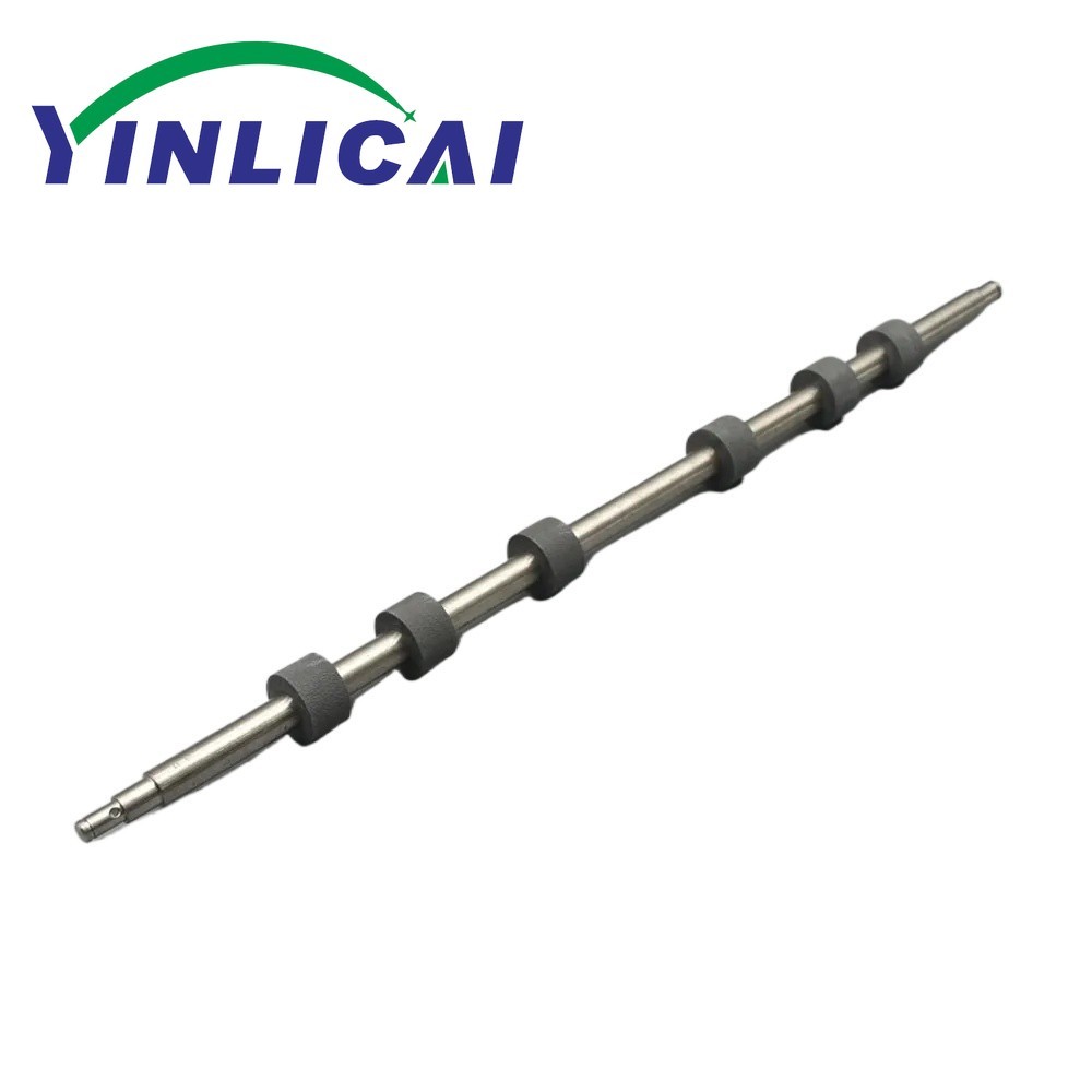 FC8-7276-000 Con lăn dẫn động đăng ký cho Canon iR ADV 6055 6065 6075 6255 6265 6275 8085 8095 8105 