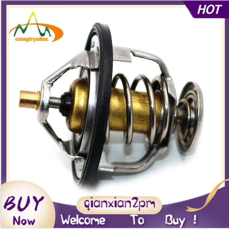 90916-03100 Nhiệt Làm Mát Cho GS300 GS400 LS400 GX470 SC430 9091603100