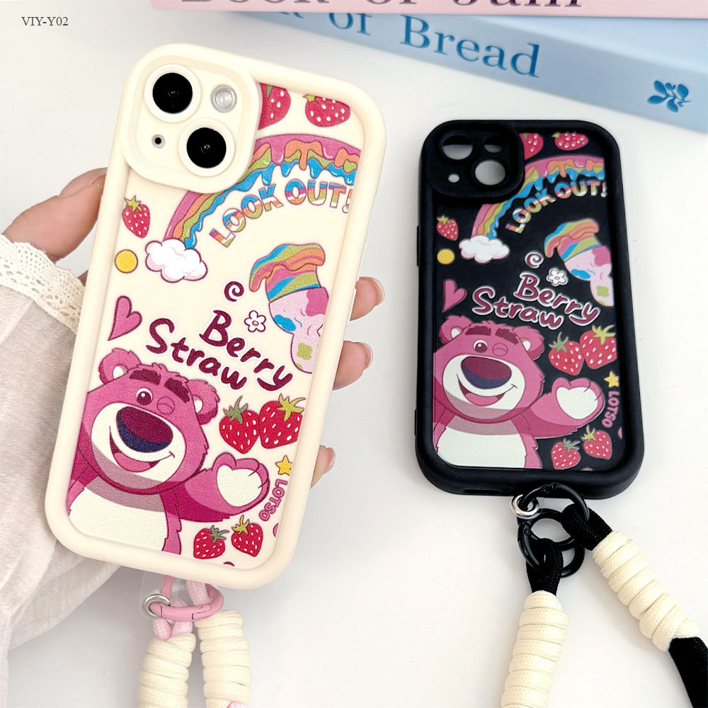 Ốp Lưng Điện Thoại Samsung J7 Prime J2 Prime A10s A21s A30 A53 A55 A71 A72 A73 A23 A24 A25 A33 A34 A