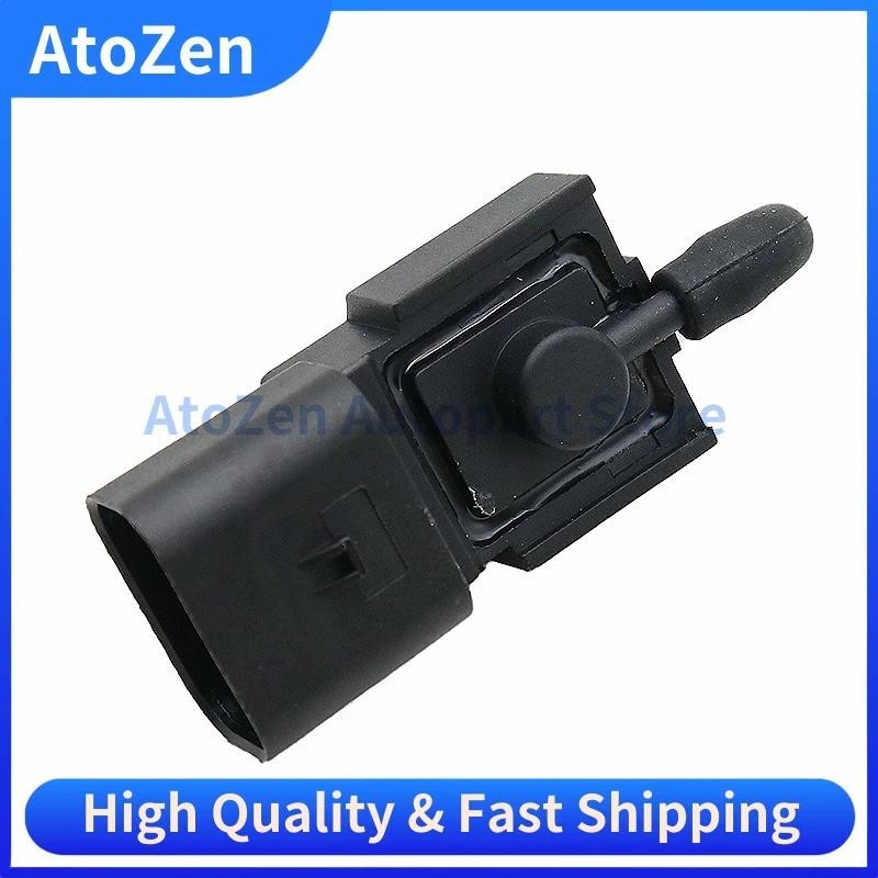 Cảm Biến Áp Suất Bình Nhiên Liệu Cho Xe Hyundai Accent Azera Elantra Santa Fe Tucson Kia Optima Sedo