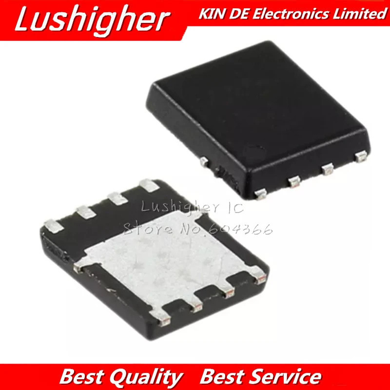 10 CHIẾC DRV8837DSGR QFN DRV8837 DRV8837DSG QFN-8 Mới Chính Hãng