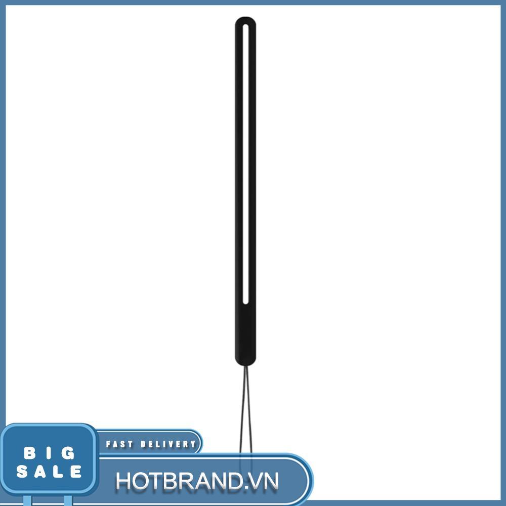 Ốp lưng silicon Vỏ SSD gắn ngoài chống nước cho SSD di động Samsung T7 Shield