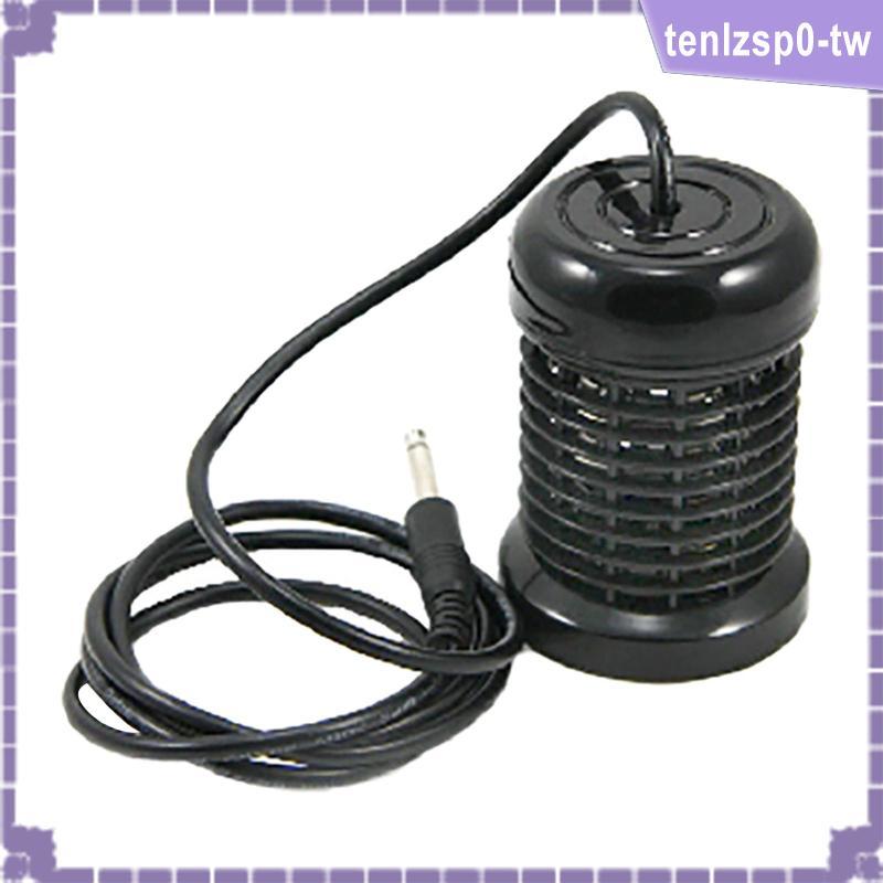 [tenlzsp0] Mảng để Detox Foot Bath Ionic Array Phụ kiện SPA, Bồn tắm gia đình tròn, Phụ kiện SPA cho