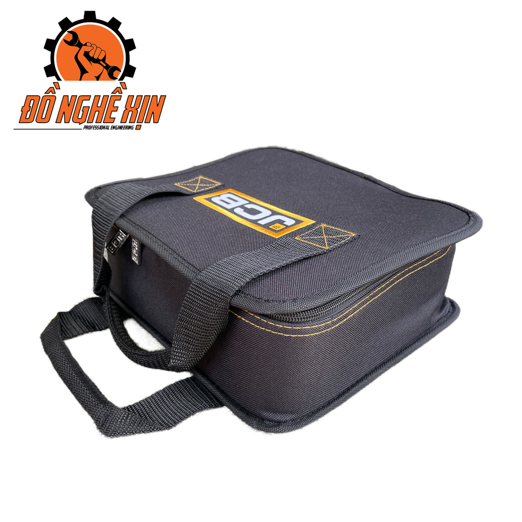 Túi chống va đập JCB Tools