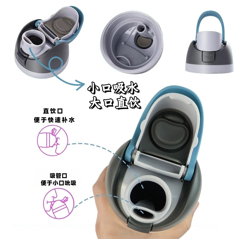 Owala Thích ứng với Giá đỡ cốc giữ nhiệt Owala Thích ứng với giá đỡ cốc giữ nhiệt owala Giá đỡ cốc P