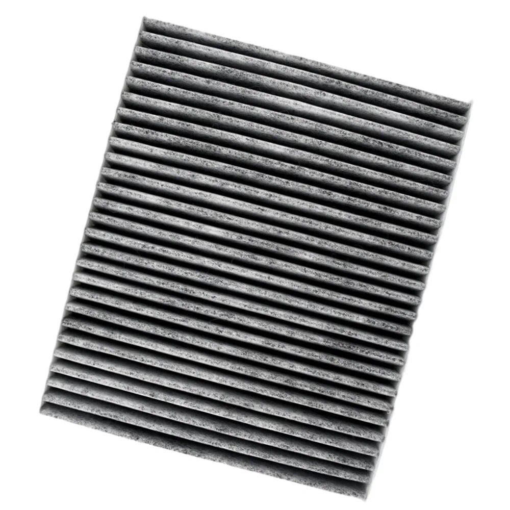 Bộ lọc không khí Cabin ô tô cho Ford Explorer 2011-2019 Flex Taurus Police Lincoln MKS MKT AE9Z19N61