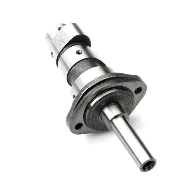 Trục cam xe máy hiệu suất cao cho động cơ Honda XR200R, XR 200Cc - Phần 14100-KKO-010