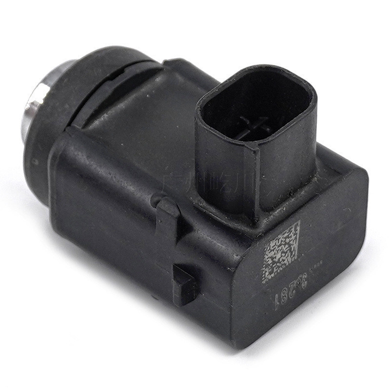 5HX08SZ0AB Thích hợp cho 05-08 Jeep Big Chenoki Radar đảo chiều xe PDC Cảm biến đỗ xe chất lượng cao