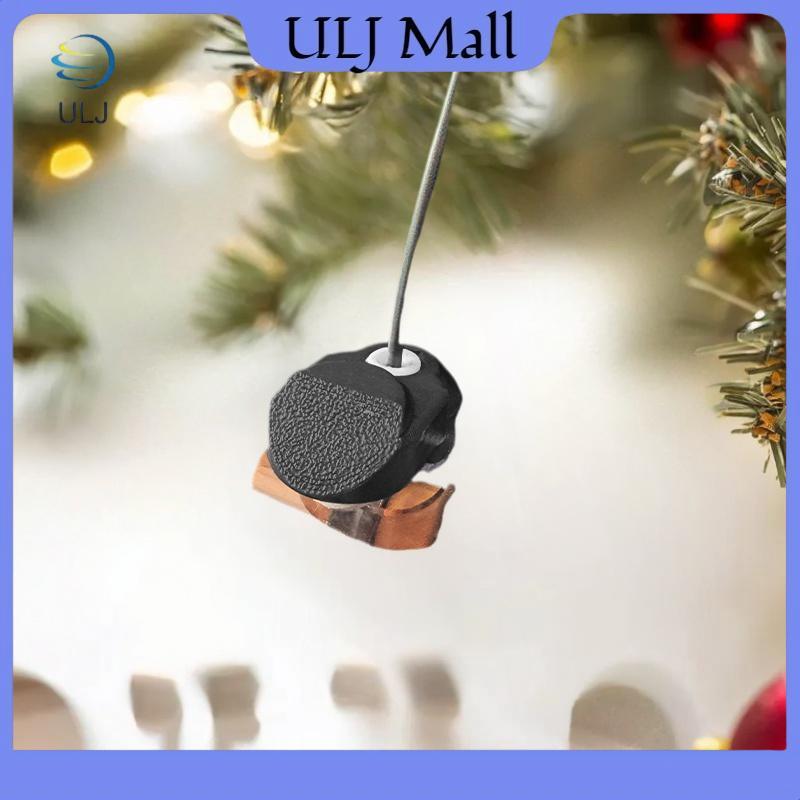 ULJ 4 Máy In 3D DIY Phụ Kiện AMS Nâng Cấp Panda AMS Bảo Vệ Đầu Vào Vòng Bảo Vệ Cho Bambu Lab X1C P1S