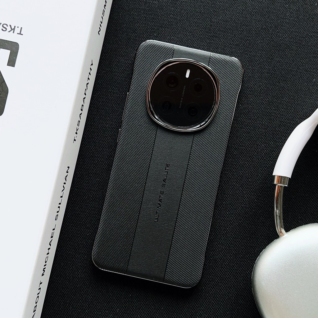 Bao da Glory Glory Vỏ bảo vệ Khung xe Hand magic Dòng phi thường Hand magic7pro Khung khung gầm Áp d