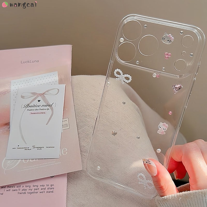 Dành Cho Samsung Galaxy A17 A07 A42 A06 S26 Plus Ultra edge S26 + J8 J7 J6 J5 J4 J3 J2 Prime Core 20