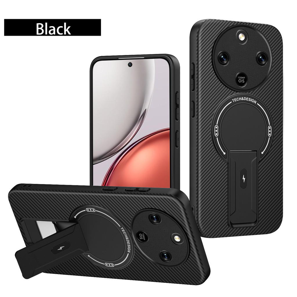 Dành Cho Redmi 14C Ốp Lưng Redmi 14C Ốp Lưng Điện Thoại Redmi 14R Bao Redmi A4 Redmi A3Pro Sợi Carbo