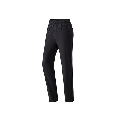 Quần Dài Thể Thao Thoáng Mát Dành Cho Nữ Quần dài thể thao Tập gym Chạy bộ đi bộ 1626B5302