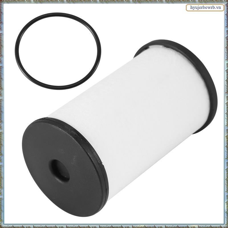 Bộ lọc truyền động Trans tự động 02E305051C cho A3 DQ250 02E398051 02E-305-051-C
