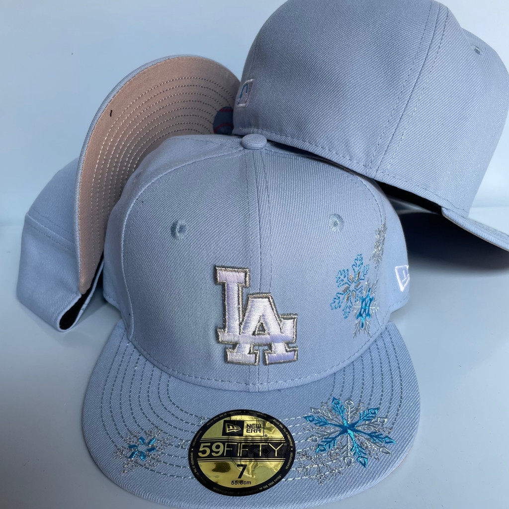 AA Quality Fully Closed Baseball Hat Fashion Outdoor Sports Hat GLVW