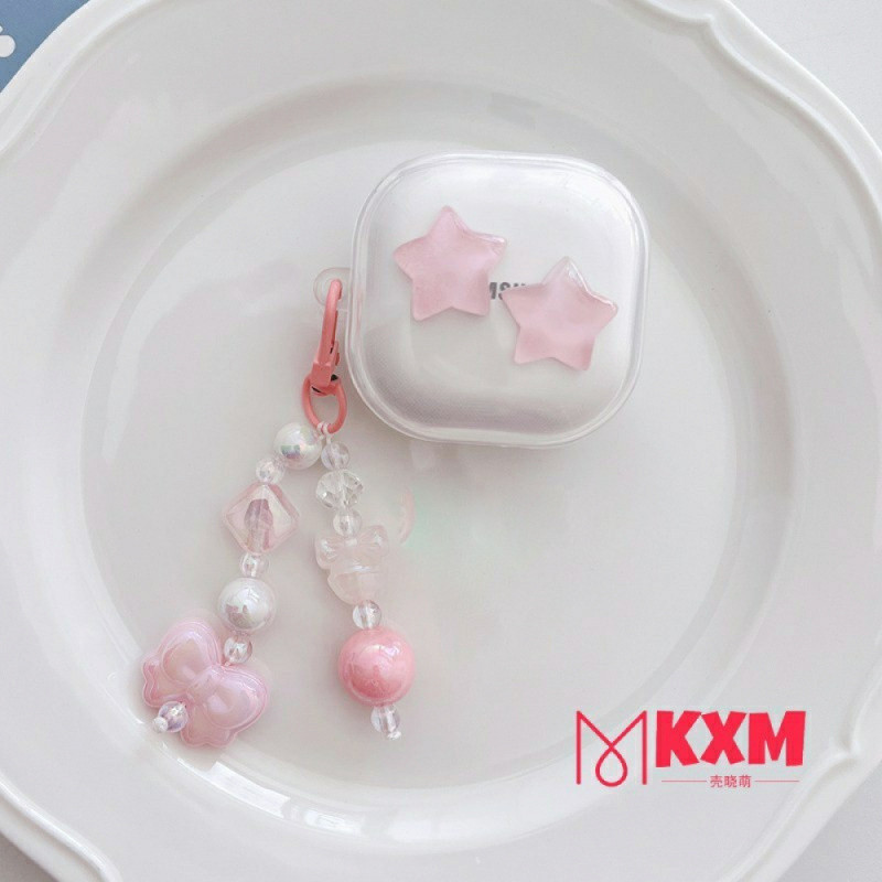 BS2128 BS2 LITE / MC1 /MC1 PRO/ MC2 Air /BD1 /AS01/E17 /E19 /E20 /E18 Case Washable Silicone Transpa