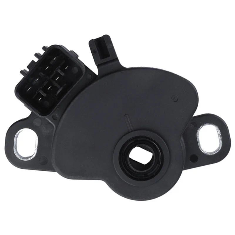 Sp-New 84540-B1030 84540B1030 Công Tắc An Toàn Trung Tính Cho Xe Toyota Agya Calya Daihatsu Ayla Sig