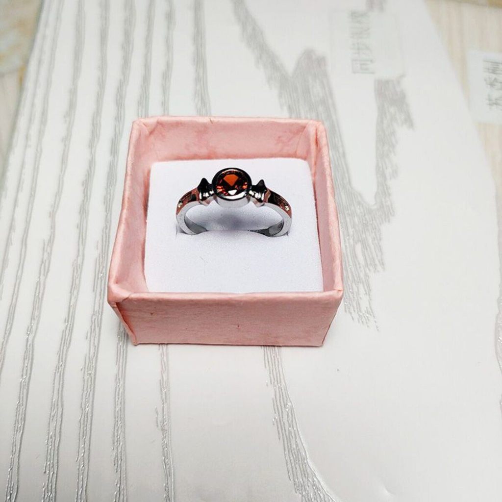 Nhẫn Yuuki Asuna Sword Art Online