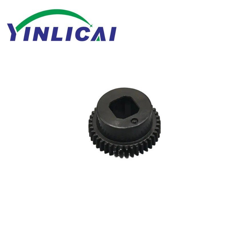 1039507 1025295 LQ670 FX880 SPUR GEAR 20 cho EPSON FX 1180 1180 + 2170 2180 2190 880 880 + 890 980 L