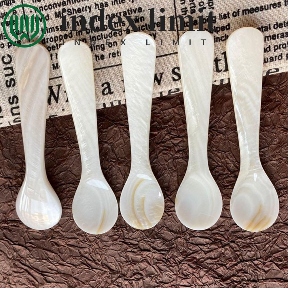  index limit INDEX LIMIT Muỗng Cà Phê Nhà Bếp Vỏ Tự Nhiên Muỗng Cà Phê