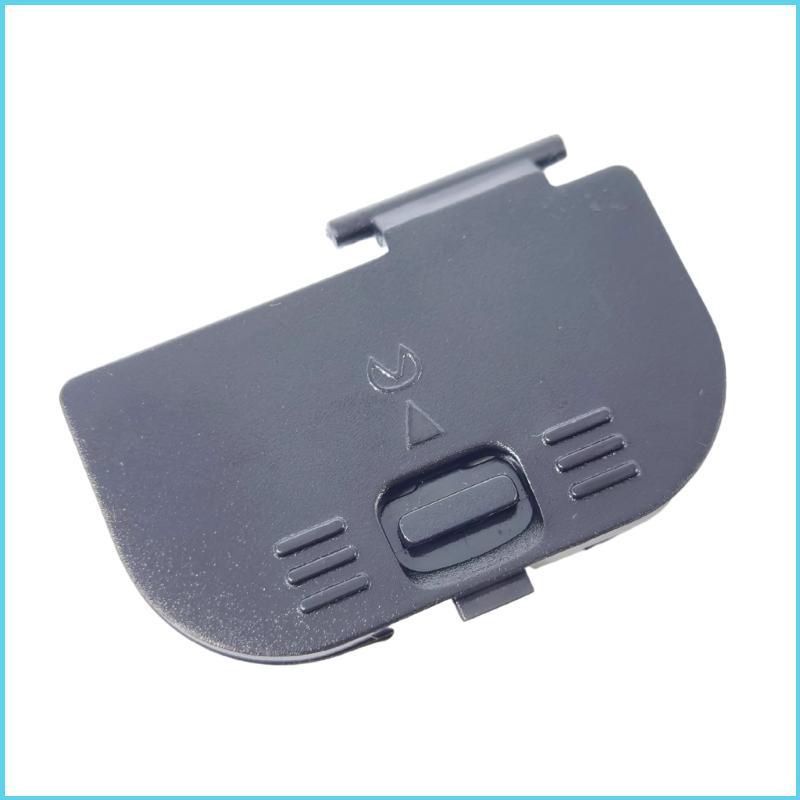 Chạy Cho D200 D300 D300S D700 D300S Thiết Bị Đầu Cuối Nắp Môi Cửa