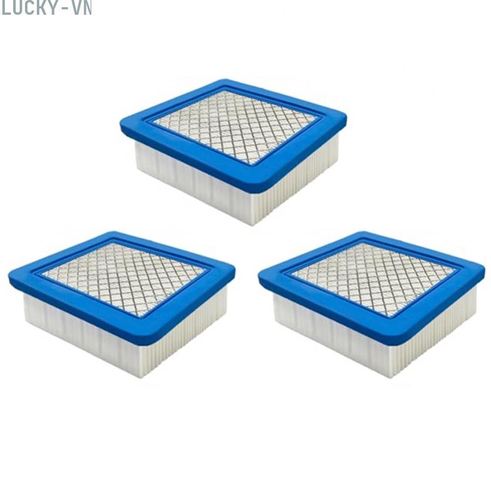 102747X Air Filter Compatible with KRB750 MD180 MM181 BL8200 BL85 Pack of 2 or 3