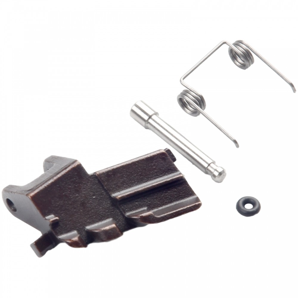 【Clearance】Nailer Feeder for NV45AB/ For NV45AB2 Quick Replacement for Enhanced Performance【LAGO-VN】