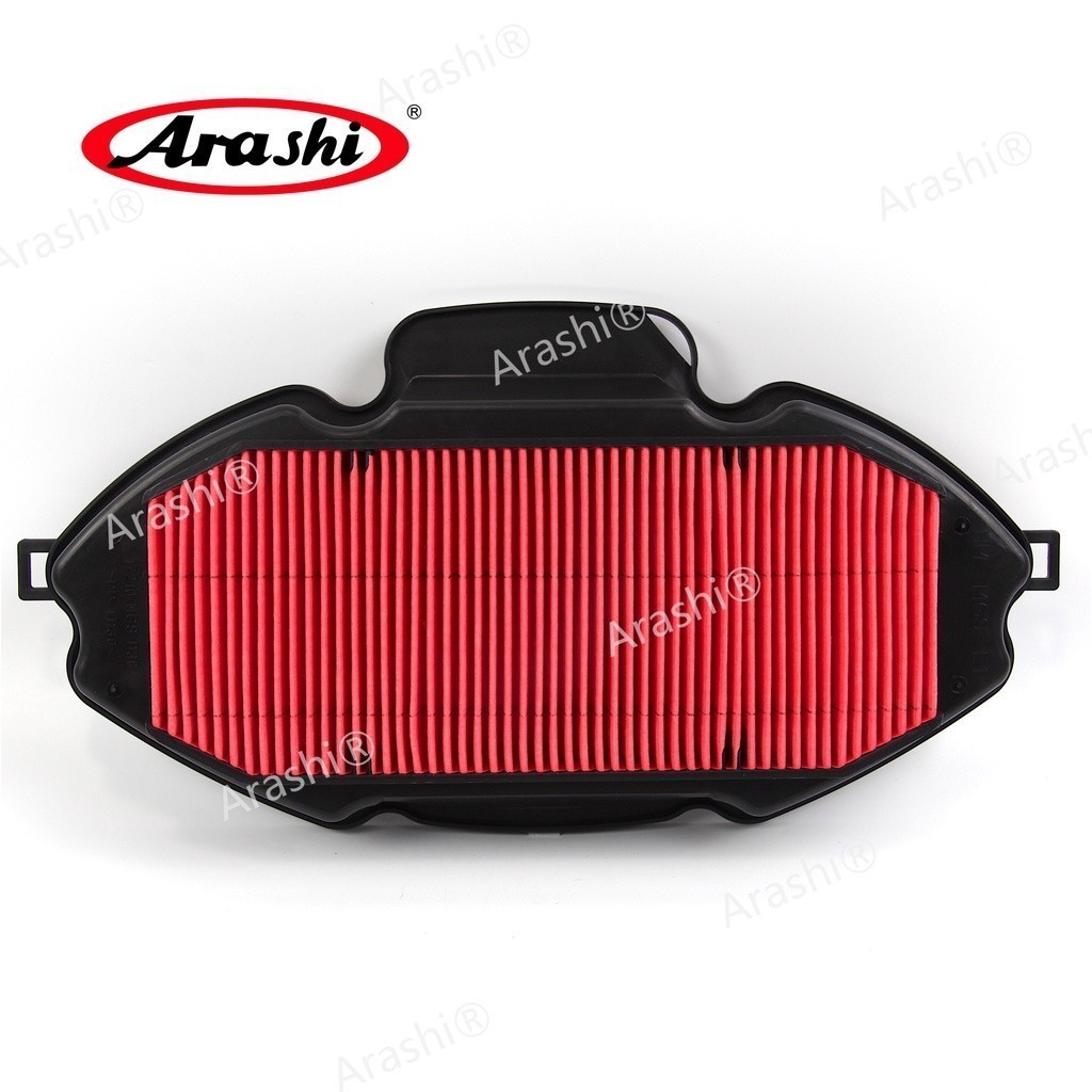 Bộ lọc không khí xe máy Arashi cho HONDA NC700 2012 - 2018 / CTX700 NC700X 2014-2017 / NC700X NC700X