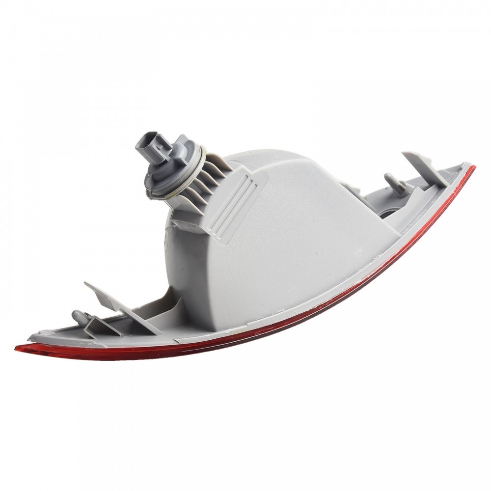 Bộ phản quang Ford Focus Dễ dàng cài đặt Sử dụng thực tế cho Ford Focus Hatchback