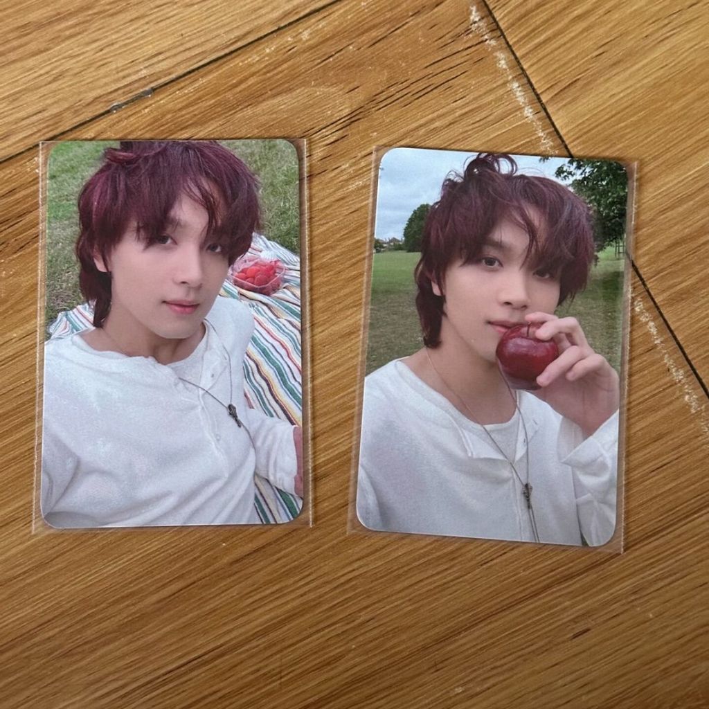 Lý Khanh Khanh holo ny Macau ký bán set Khanh Khanh Khanh Khanh Nam Nghệ Macau ký bán thẻ nhỏ